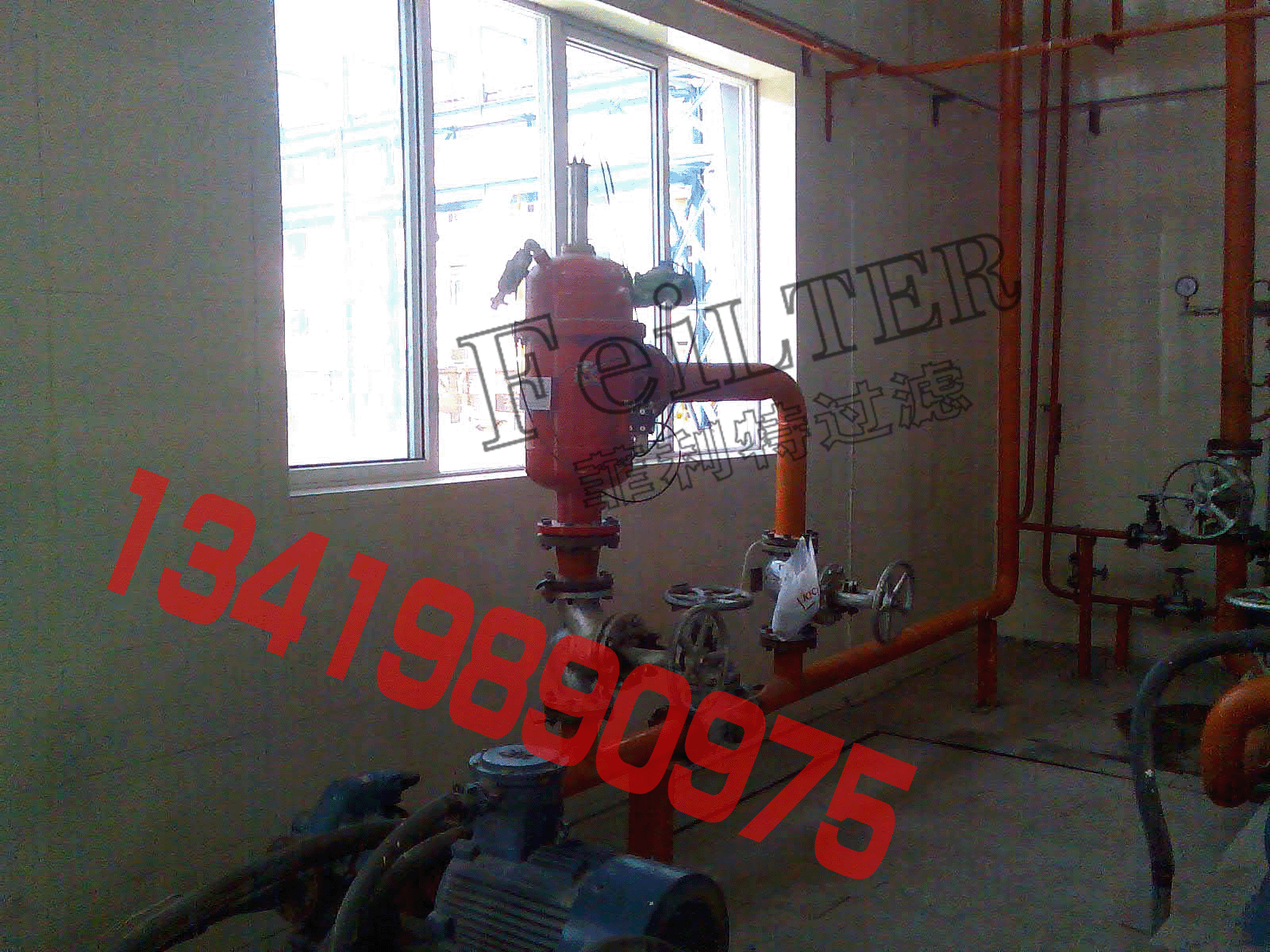 1-1512231K549A7 1-1512231K549A7